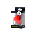 Freeballer Ring Red - Hush Store Sydney 