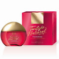 HOT Twilight Pheromone Natural Spray Women 15ml - Hush Store Sydney 