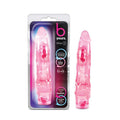 B Yours Vibe No 1 Pink - Hush Store Sydney 