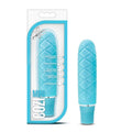 Luxe Cozi Mini Aqua - Hush Store Sydney 