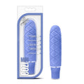 Luxe Cozi Mini Periwinkle - Hush Store Sydney 