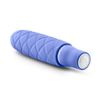 Luxe Cozi Mini Periwinkle - Hush Store Sydney 