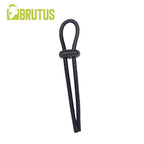 Tight N Hard Adjustable Cock Ring - Hush Store Sydney 
