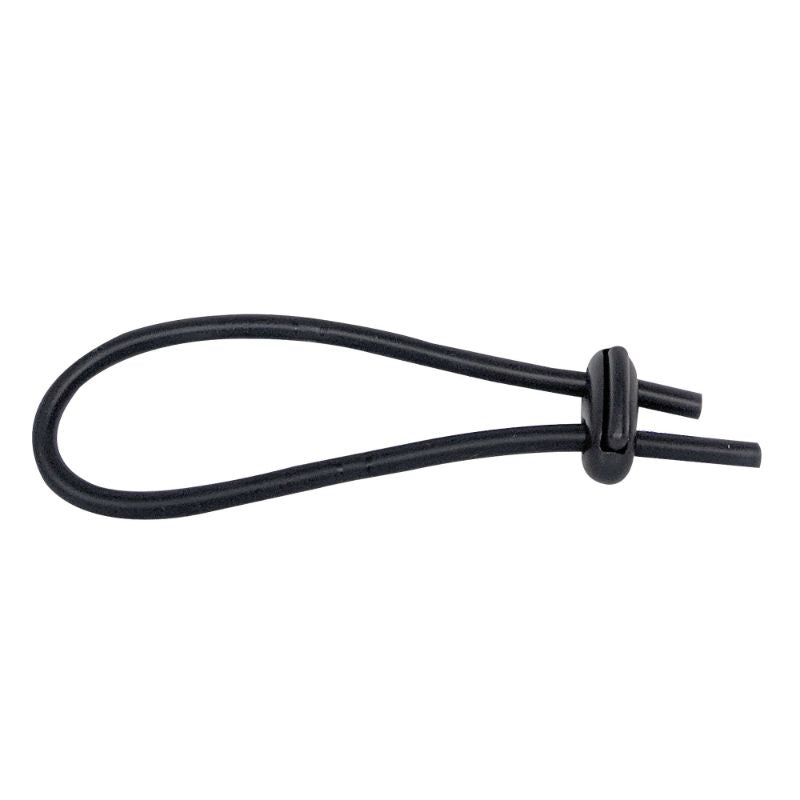 Tight N Hard Adjustable Cock Ring - Hush Store Sydney 
