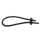 Tight N Hard Adjustable Cock Ring - Hush Store Sydney 