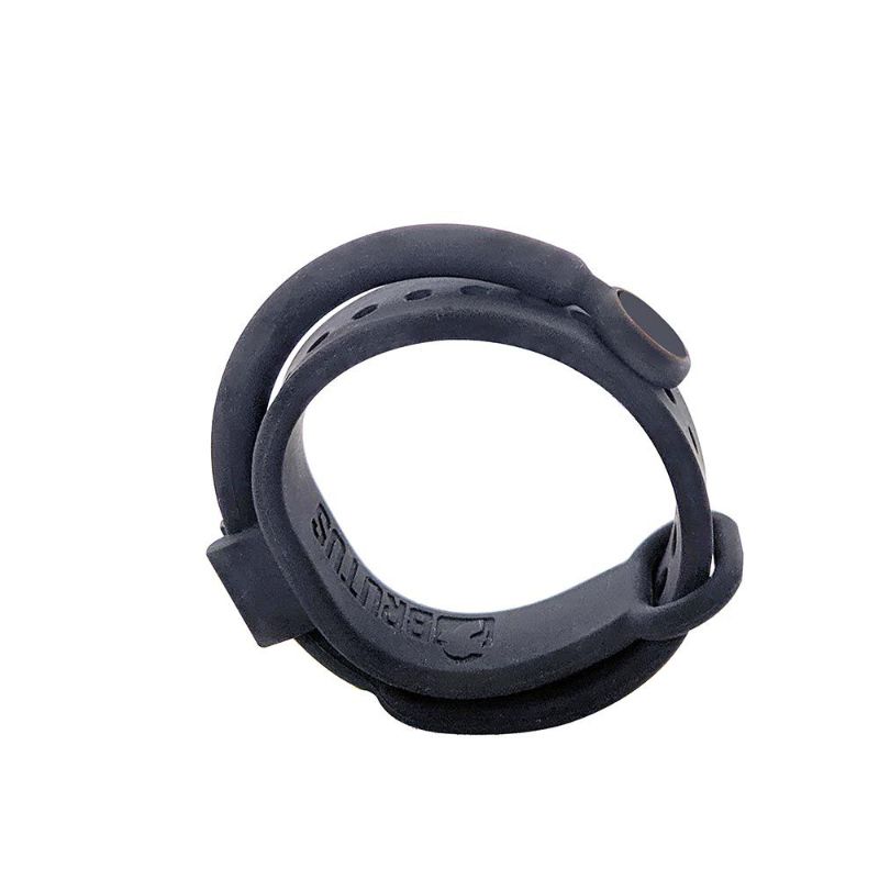 Cock and Ball Belt - Hush Store Sydney 