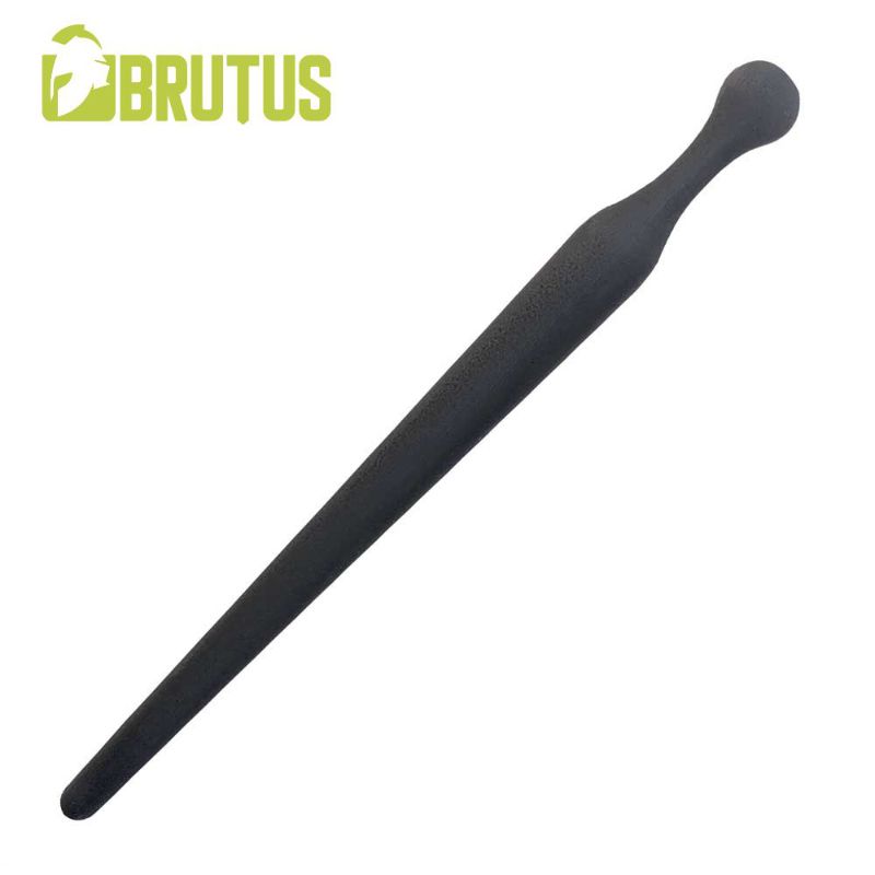 Pee Hole Sound Plug