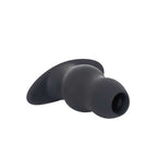 Ergo Bum Tunnel Plug XL