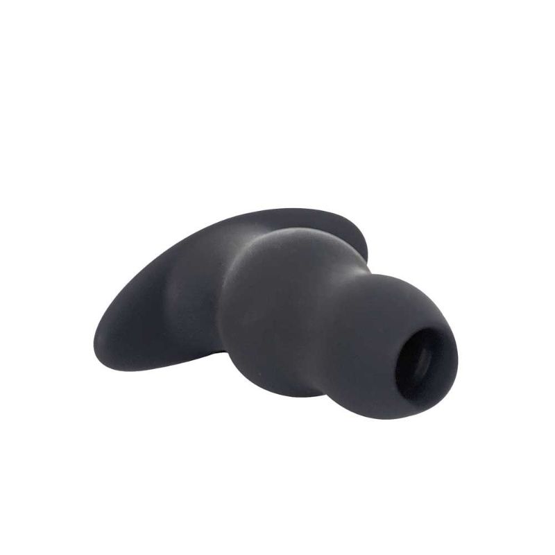 Ergo Bum Tunnel Plug XL