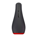 Airturn 1 Heating Masturbator - Hush Store Sydney 