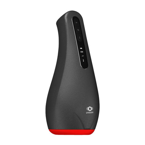 Airturn 1 Heating Masturbator - Hush Store Sydney 