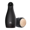 Airturn 3 Suction Masturbator - Hush Store Sydney 