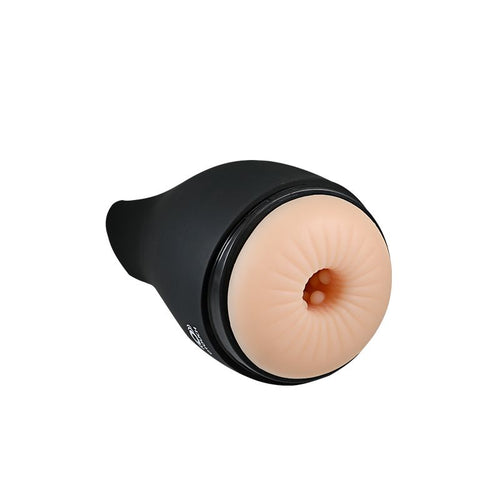 Airturn 3 Suction Masturbator - Hush Store Sydney 