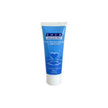 Four Seasons Pure Personal Lubricant 75ml - Hush Store Sydney 