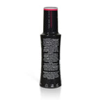 Amazing Encounter Hybrid G-Spot Lubricant 2oz/59ml