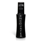 Lasting Encounter Silicone Lubricant 2oz/59ml