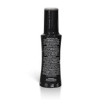 Lasting Encounter Silicone Lubricant 2oz/59ml