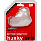 SLINGSHOT 3-ring Teardrop Sling by Hunkyjunk Ice - Hush Store Sydney 
