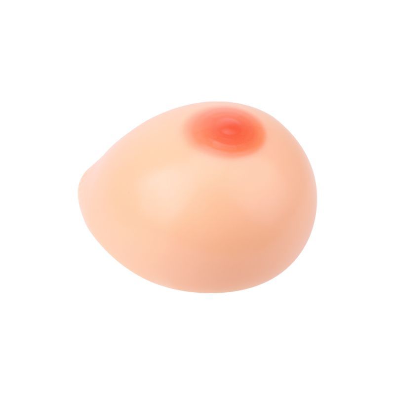 Silicone Breast Self Adhesive 500g 80G-110G Cup Size - Hush Store Sydney 