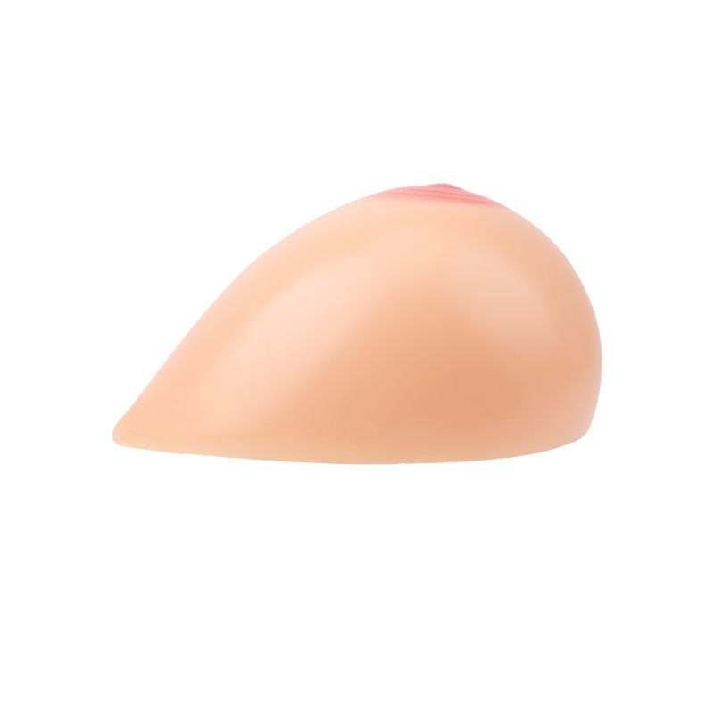 Silicone Breast Self Adhesive 500g 80G-110G Cup Size - Hush Store Sydney 