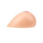 Silicone Breast Self Adhesive 500g 80G-110G Cup Size - Hush Store Sydney 