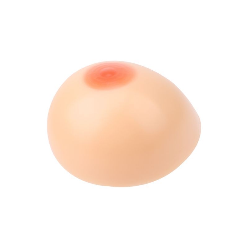 Silicone Breast Self Adhesive 500g 80G-110G Cup Size - Hush Store Sydney 