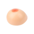 Silicone Breast Self Adhesive 500g 80G-110G Cup Size - Hush Store Sydney 