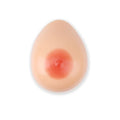 Silicone Breast Self Adhesive 800g G+ Cup Size - Hush Store Sydney 