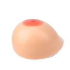 Silicone Breast Self Adhesive 800g G+ Cup Size - Hush Store Sydney 