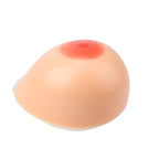 Silicone Breast Self Adhesive 800g G+ Cup Size - Hush Store Sydney 