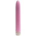 Velvet Touch Vibe Pink - Hush Store Sydney 