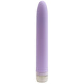 Velvet Touch Vibe Lavender - Hush Store Sydney 