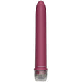 Velvet Touch Vibe Dusty Rose - Hush Store Sydney 