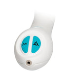 Bloom Intimate Body Pump - Hush Store Sydney 