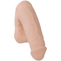 Pack It Heavy White - Hush Store Sydney 