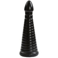 Intimidator Black - Hush Store Sydney 