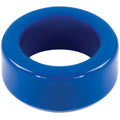 Cock Ring Blue - Hush Store Sydney 