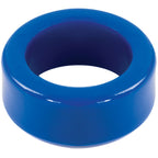 Cock Ring Blue - Hush Store Sydney 