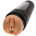 Julia Ann Ultraskyn Stroker Pussy Vanilla - Hush Store Sydney 