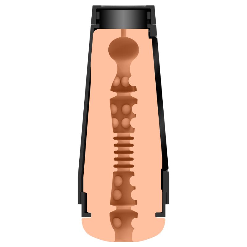 Jenna Jameson Ultraskyn Stroker Pussy Vanilla