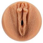 Jenna Jameson Ultraskyn Stroker Pussy Vanilla