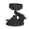 Suction Cup Accessory Black - Hush Store Sydney 