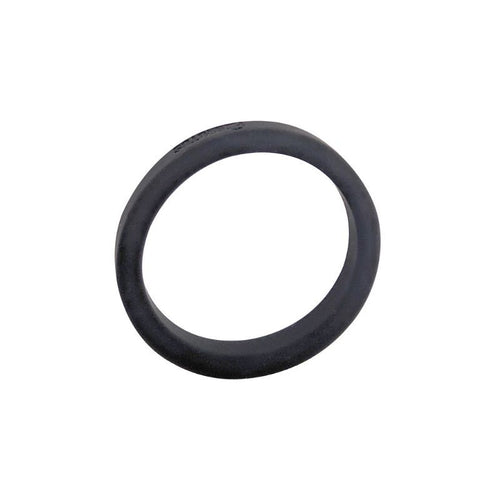 Brutus Flat Slick Cock Ring 50mm