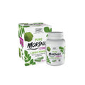 HOT Moringa Women 60 Pill Libido - Hush Store Sydney 