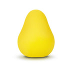 GEgg Masturbator Yellow