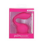 Extreme Pleasure Cap Pink - Hush Store Sydney 