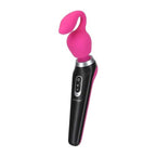 Extreme Pleasure Cap Pink - Hush Store Sydney 
