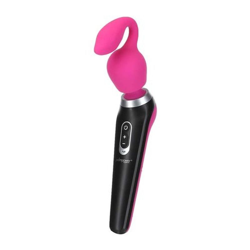Extreme Pleasure Cap Pink - Hush Store Sydney 