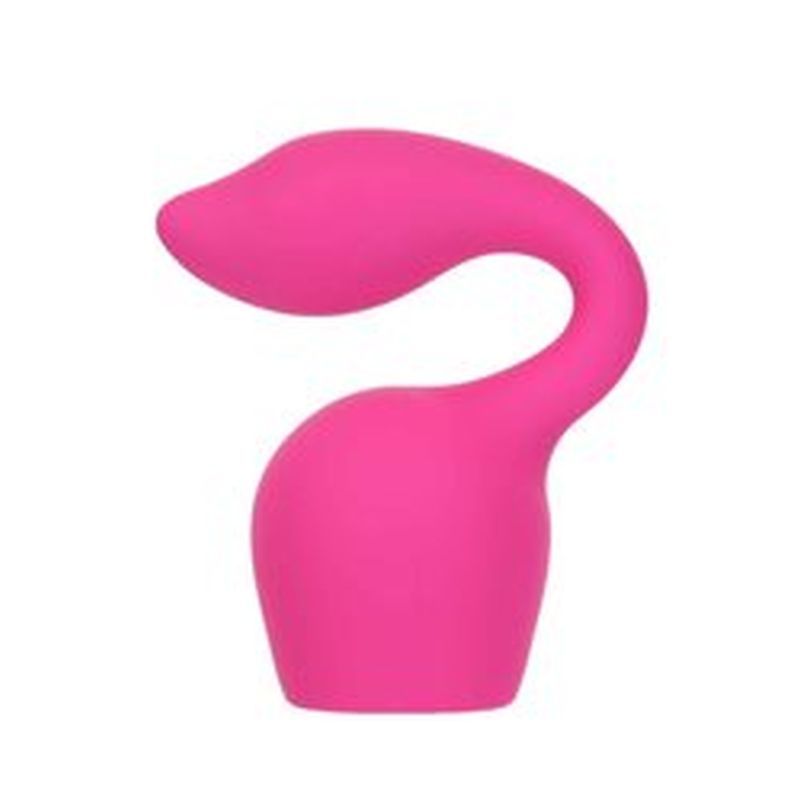 Extreme Pleasure Cap Pink - Hush Store Sydney 