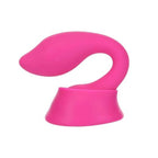 Extreme Pleasure Cap Pink - Hush Store Sydney 